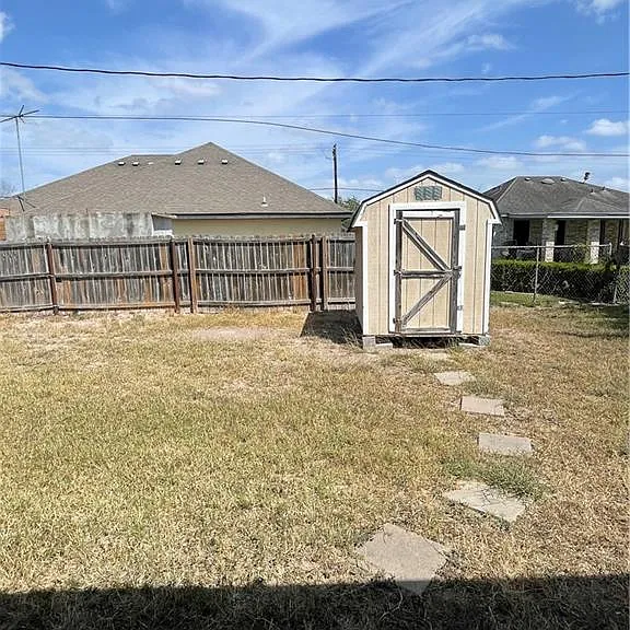 2306 Ocaso Rd — Photo 10