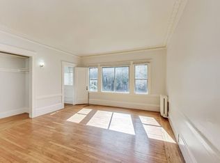 1434 Jackson St APT 6, Oakland, CA 94612