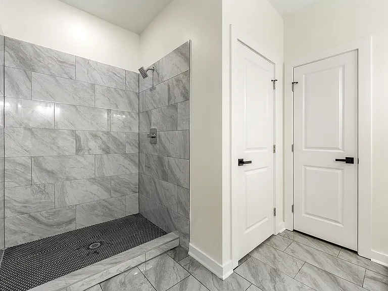 3607 Brycewood Dr — Photo 14
