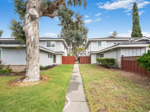 771 Delaware Ave APT 3, San Jose, CA 95123