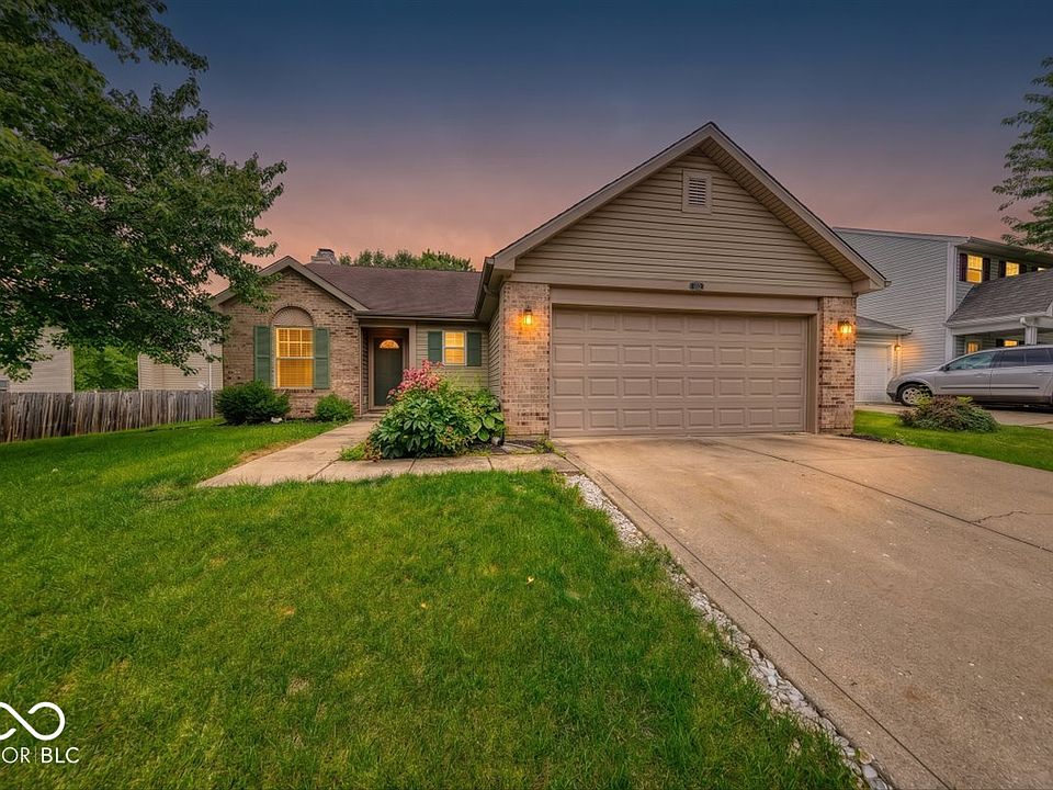 1st image of 509 Speedway Woods Dr