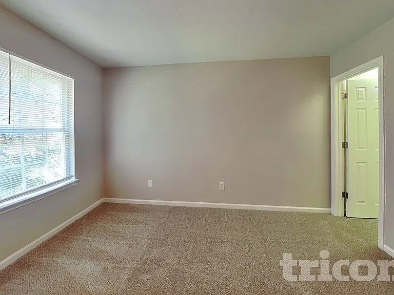 4436 Christenbury Hills Ln — Photo 10