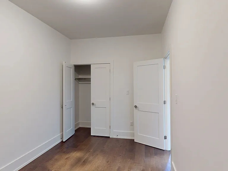 24 Kennedy Ave #UPPER — Photo 29
