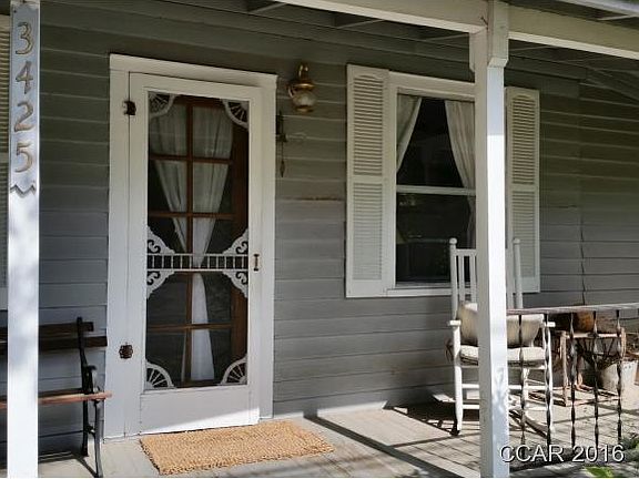 3rd image of 3425 Main St