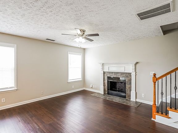 4th image of 1243 Lasalle Dr