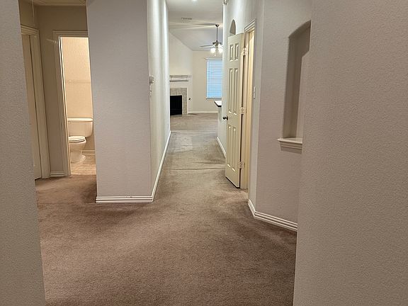 3rd image of 1312 Clearwater Dr