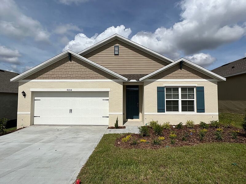 1st image of 4054 Alissa Ln