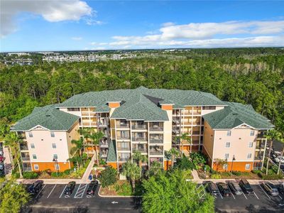 9051 Treasure Trove Ln UNIT 405, Kissimmee, FL, 34747