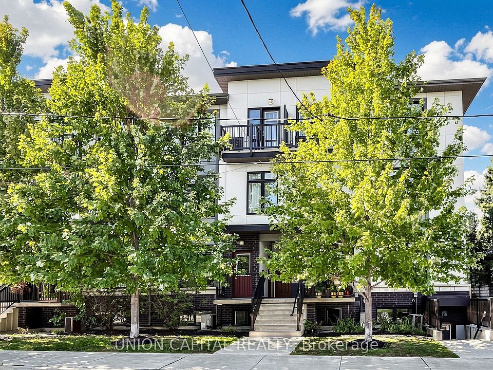 1st image of 6 Bicknell Ave #9