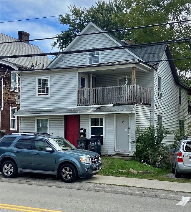 1st image of 155 S Mount Vernon Ave