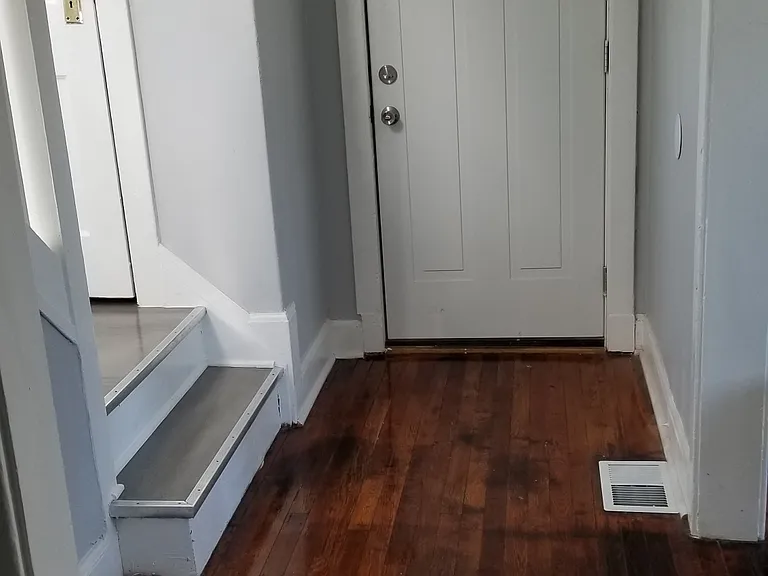 126 Seymour St #126 — Photo 4