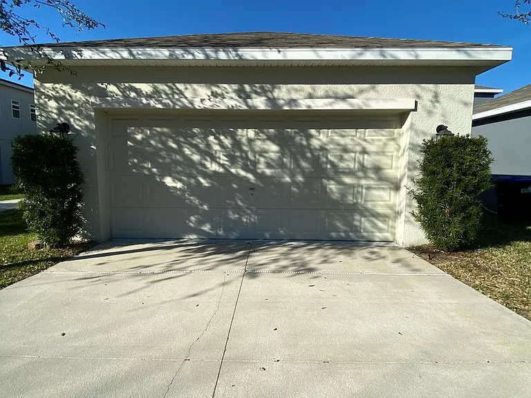 14412 Orchard Hills Blvd — Photo 17