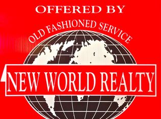 20 Tanager Rd, Attleboro, MA 02703