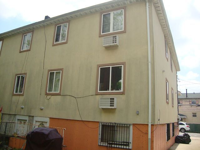 2nd image of 2808 Brookhaven Ave