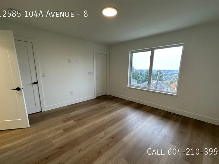 12585 104a Ave #8 — Photo 7