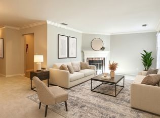 188 Jamestown Rd, Basking Ridge, NJ 07920