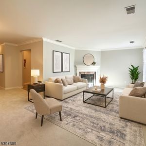 188 Jamestown Rd, Basking Ridge, NJ, 07920