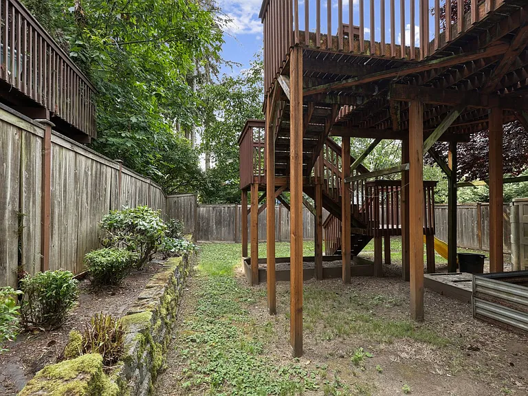 2440 Boulevard Heights Loop SE — Photo 52