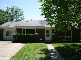 7233 E 35th St, Indianapolis, IN 46226
