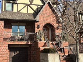 (Undisclosed Address), Staten Island, NY 10309