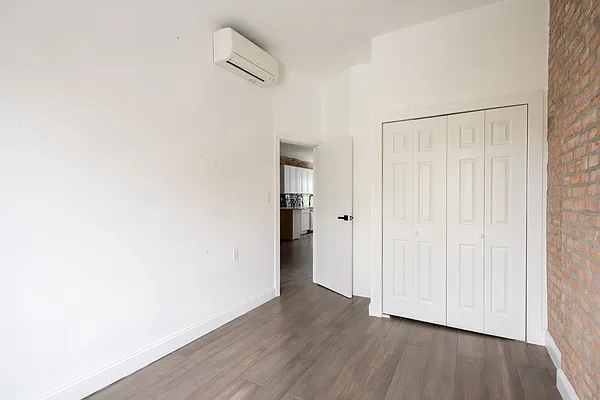 Rented by Corcoran | media 8