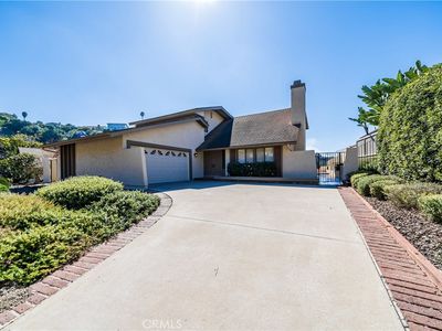 33991 Calle De Bonanza, San Juan Capistrano, CA, 92675