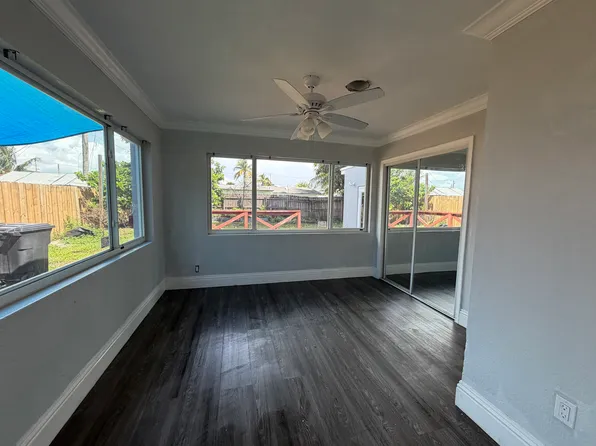 (undisclosed Address), Deerfield Beach, FL 33441