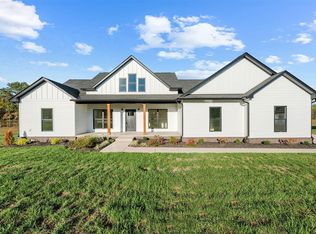 1746 Hazel Farms Ln, Alvaton, KY 42122