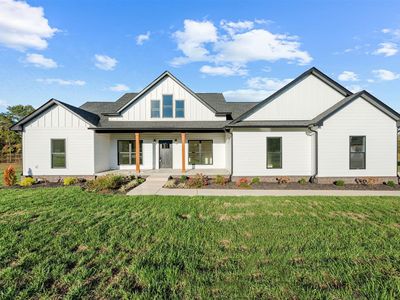 1746 Hazel Farms Ln, Alvaton, KY, 42122