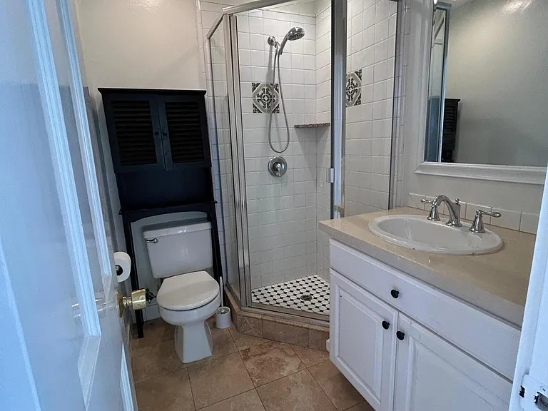 810 E Canon Perdido St #A — Photo 6