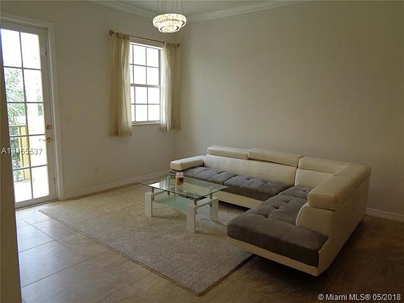 3rd image of 10360 SW Stephanie Way #6207