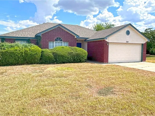 3214 Rampart Loop, Killeen, TX 76542