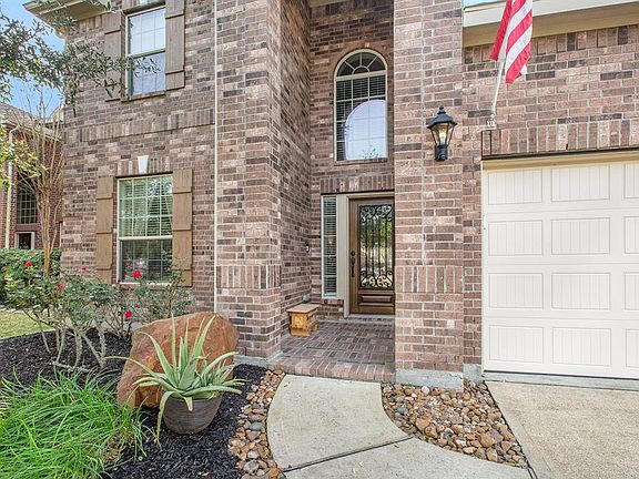5th image of 20803 S Blue Hyacinth Dr