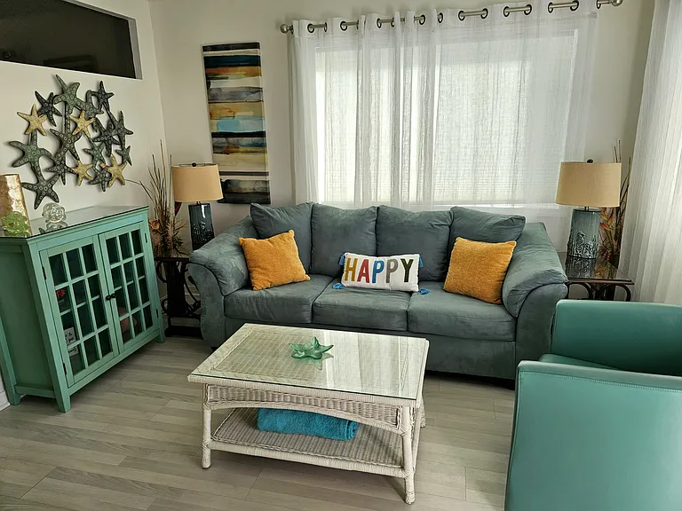 17214 Front Beach Rd #15 — Photo 2