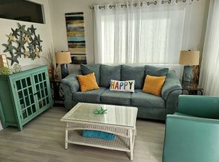 17214 Front Beach Rd #15, Panama City Beach, FL 32413