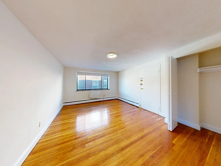 Babcock-Parkman Apartments — Photo 30