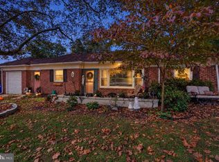 823 Clearmount Rd, York, PA 17403