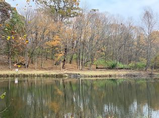 125 Hidden Forest Ct, Xenia, OH 45385