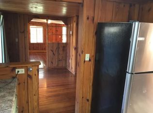 41 Quinn Dr, Leicester, NC 28748