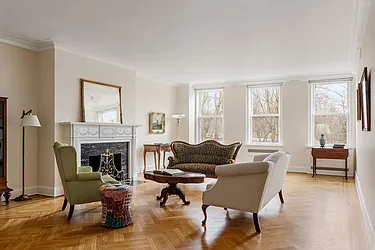35 Prospect Park West, #3B