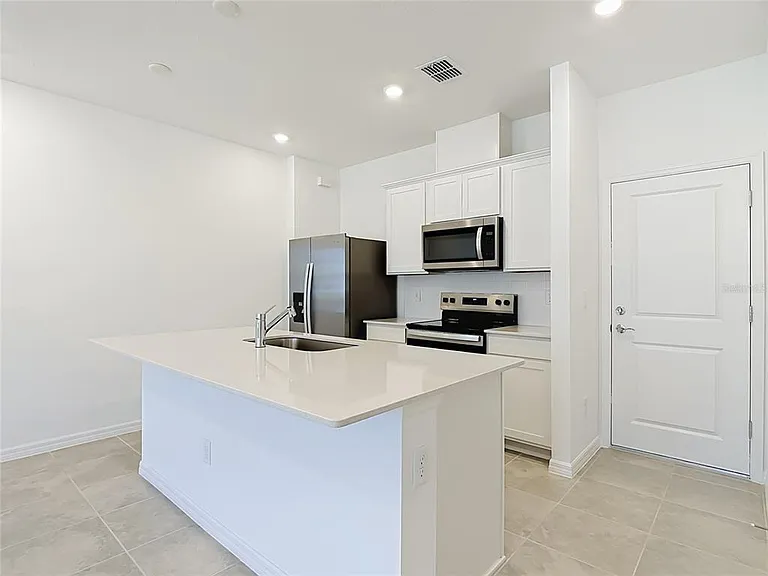 11414 Nona Sound St — Photo 16