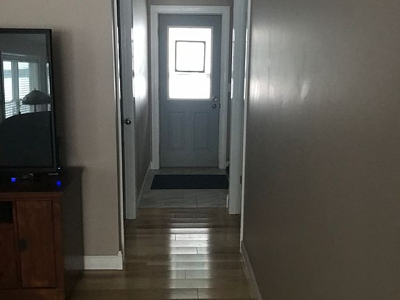 4th image of 10209 E Blue Lake Dr