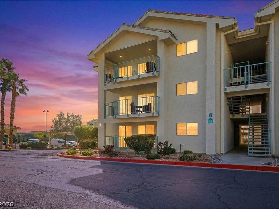 1st image of 3550 Bay Sands Dr APT 3042