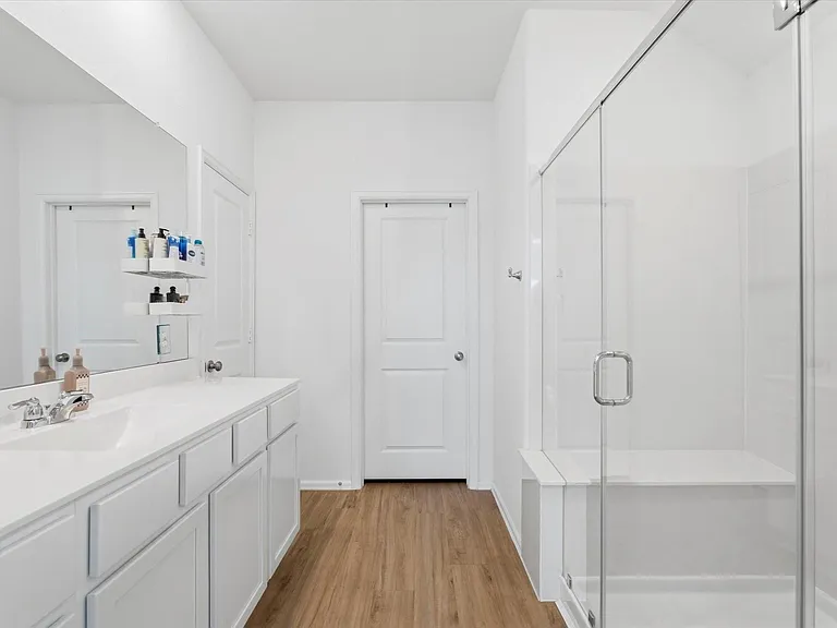 9919 Kingston Liberty Ln — Photo 19