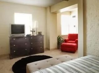 127 Franklin St #2, Cambridge, MA 02139