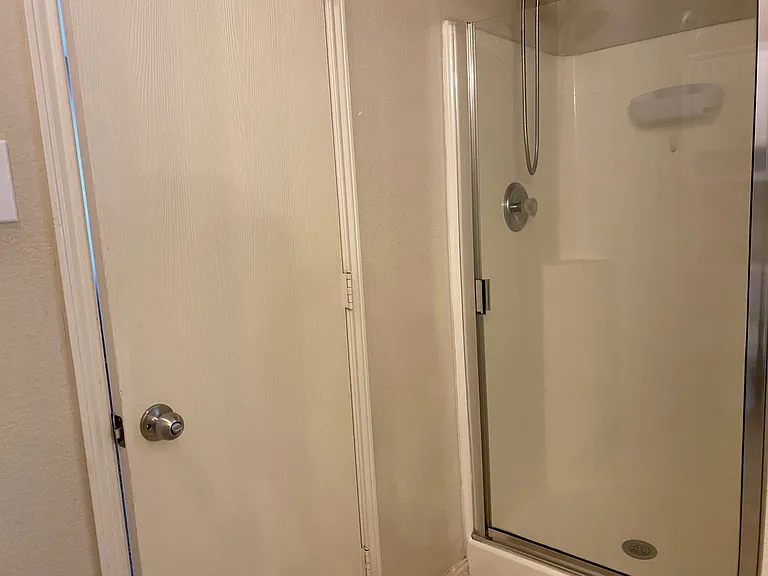 9909 Carter Dr — Photo 25