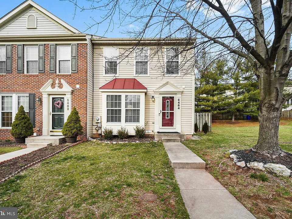 1st image of 5484 Prince William Ct