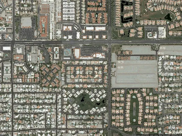 74885 N Cove Dr, Indian Wells, CA 92210
