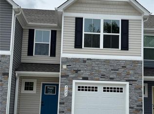 3003 Lambsberry Cir, Elizabeth City, NC 27909