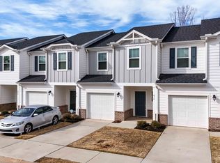 814 Thread Way, Greer, SC 29651
